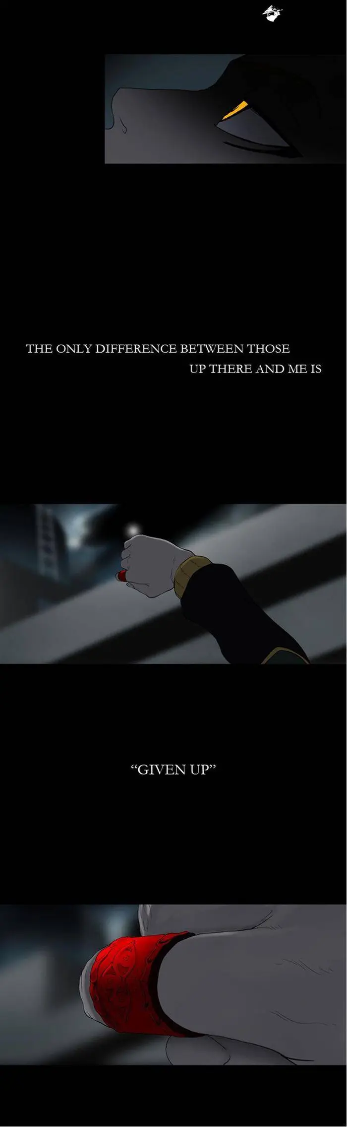Tower of God Chapter 159 image 10_optimized